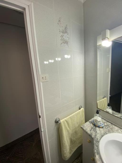 Comfort Quatroaaaa Rafalafena Apartment Castellon de la Plana Exterior photo