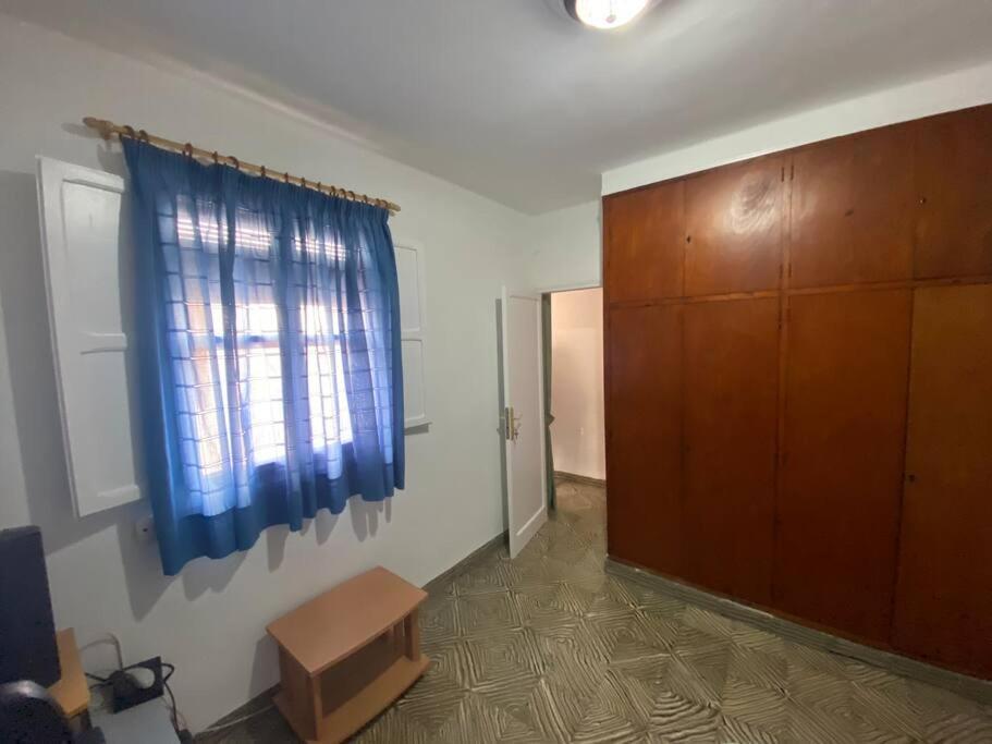 Comfort Quatroaaaa Rafalafena Apartment Castellon de la Plana Exterior photo
