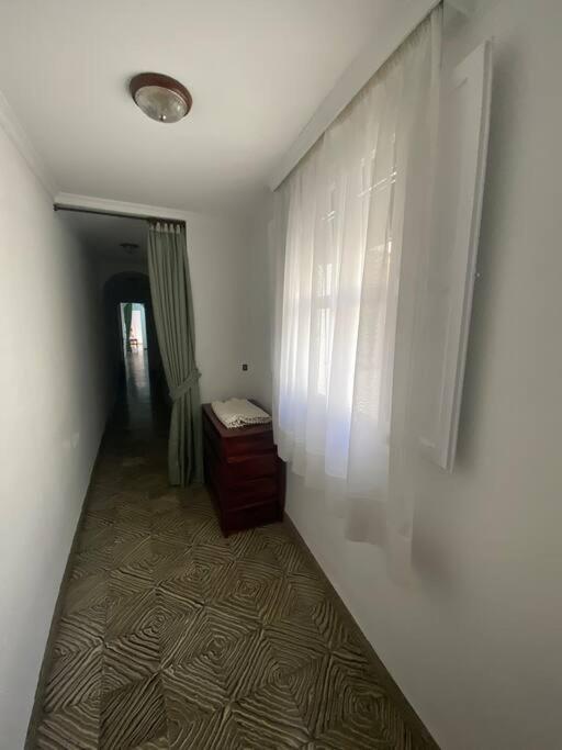 Comfort Quatroaaaa Rafalafena Apartment Castellon de la Plana Exterior photo