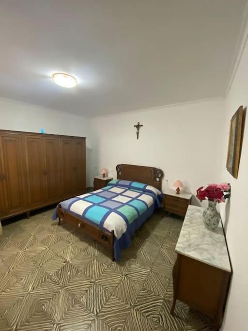 Comfort Quatroaaaa Rafalafena Apartment Castellon de la Plana Exterior photo