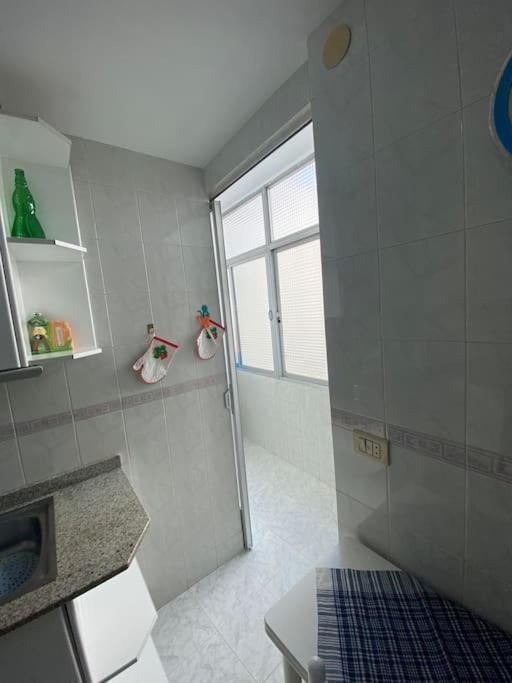 Comfort Quatroaaaa Rafalafena Apartment Castellon de la Plana Exterior photo